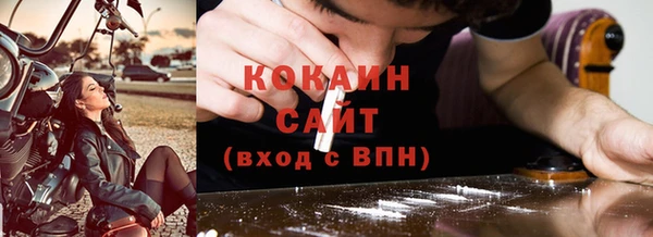 дмт Аркадак
